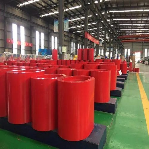 错那干式变压器价格