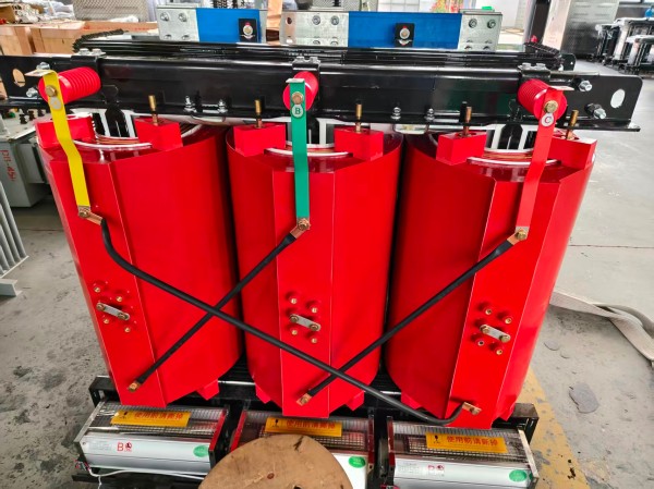 错那错那错那干式变压器 厂房大功率错那错那错那干式变压器